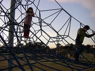 a0023043_76762.jpg