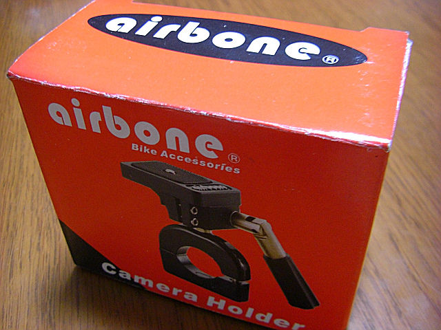 b0088444_0393574.jpg