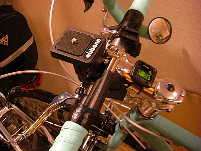 b0088444_0434185.jpg