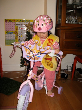 c0142944_9545459.jpg