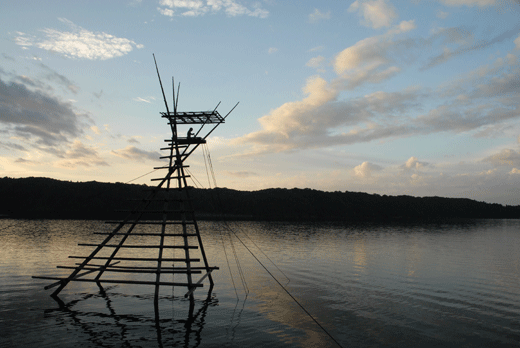 c0093046_0123641.gif