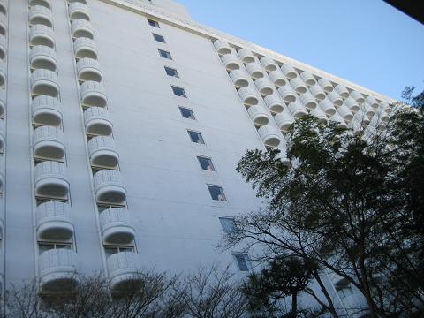 【和風庭園で朝の散歩】動画追加しました_b0009849_18403697.jpg