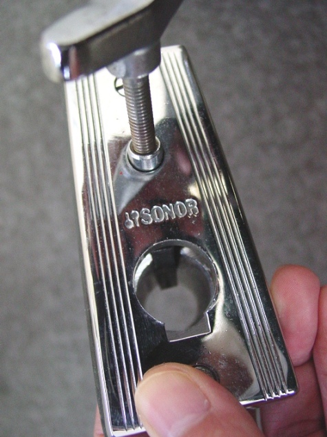 c0173159_17492098.jpg