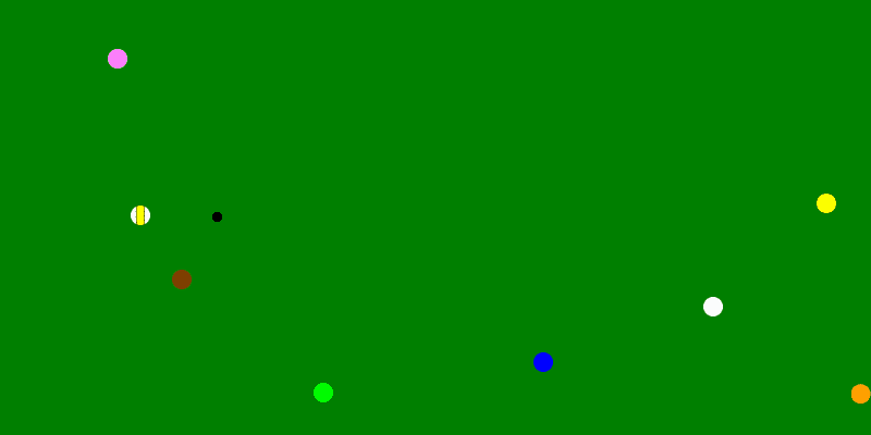 d0138260_23382678.gif