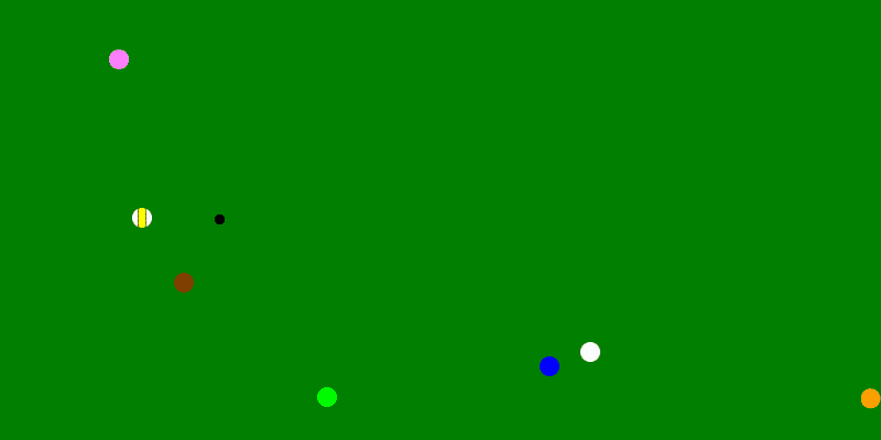 d0138260_23404553.gif