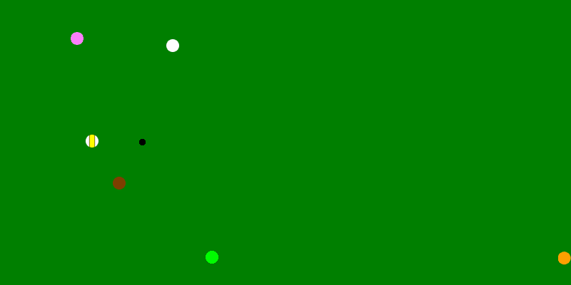 d0138260_23451418.gif