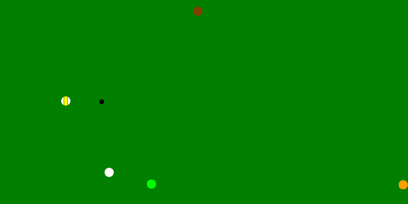 d0138260_2351076.gif