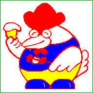 e0155560_21171983.gif
