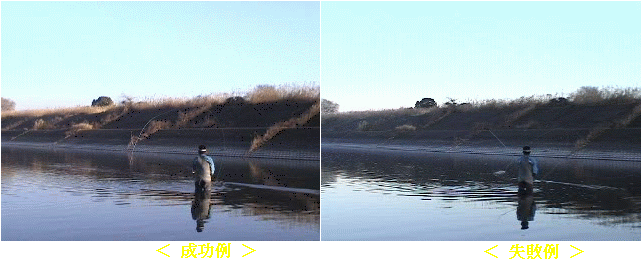f0084561_14352785.gif