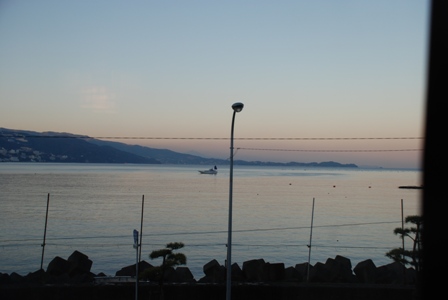 b0145062_2153547.jpg