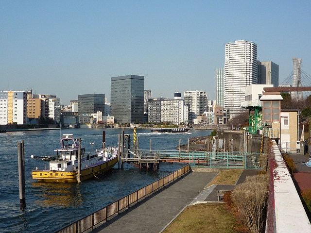 江戸・・・町歩き(6)_b0053765_20171772.jpg