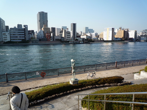 江戸・・・町歩き(8)_b0053765_22131527.jpg