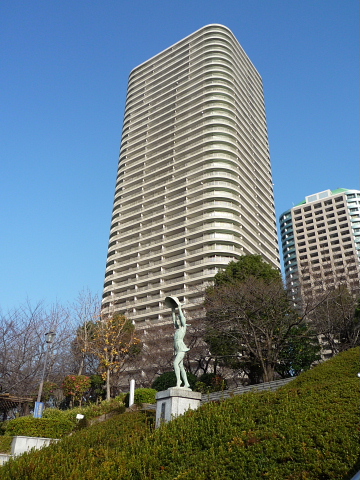 江戸・・・町歩き(8)_b0053765_22161982.jpg