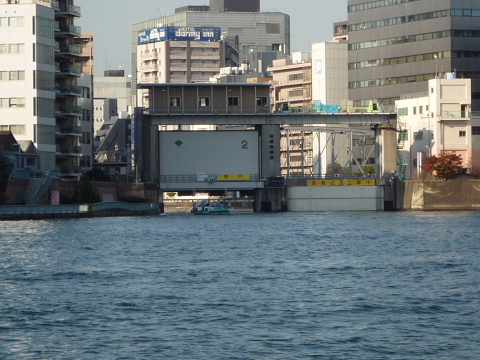 江戸・・・町歩き(8)_b0053765_22181534.jpg