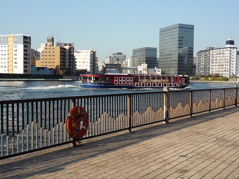 江戸・・・町歩き(8)_b0053765_22231746.jpg
