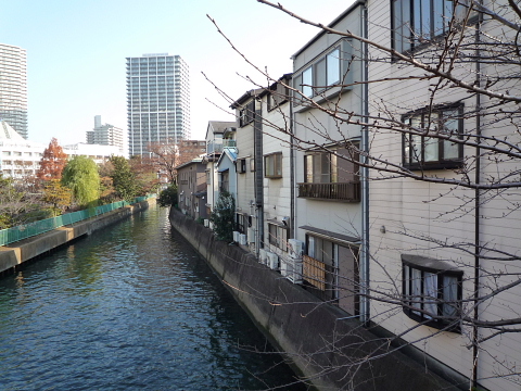 江戸・・・町歩き(8)_b0053765_22252165.jpg