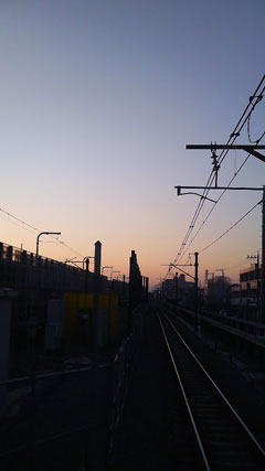 c0127670_2211713.jpg