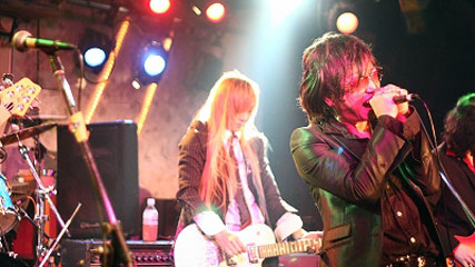 c0127670_2551367.jpg