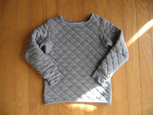 f0191570_20125075.jpg
