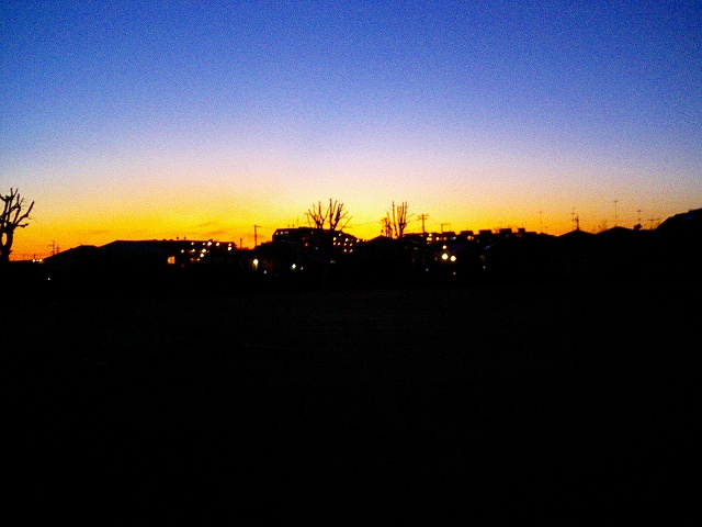b0155973_9581858.jpg