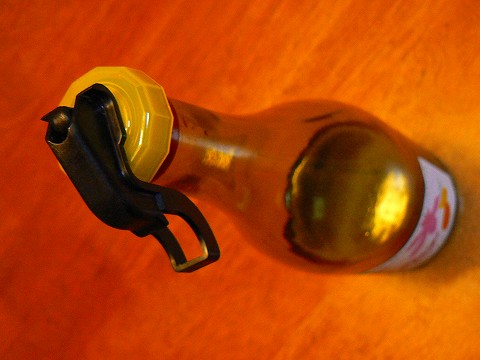 Happy Birthday 20th_d0010073_22314756.jpg