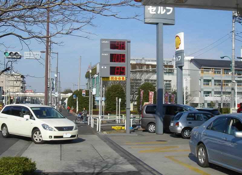f0059673_23521878.jpg