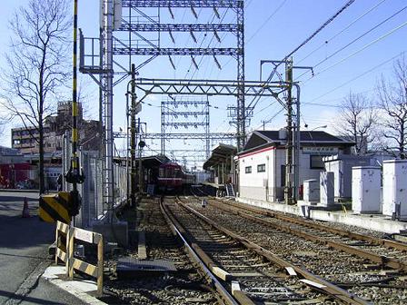 e0126875_20375266.jpg