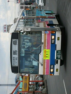 神姫バス・中鉄バス_e0013178_2324437.jpg