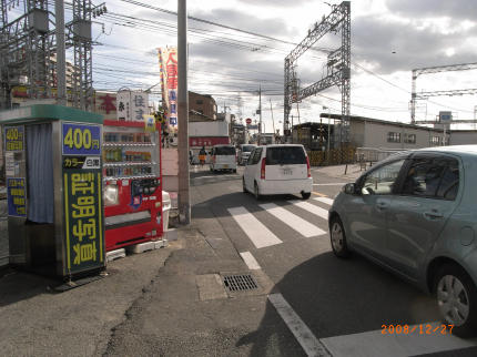 京阪牧野_b0002879_22453058.jpg