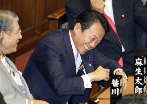 国会にて_e0165379_22534283.jpg