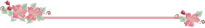 b0136683_1458537.gif
