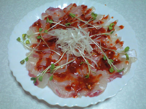b0124693_20283875.jpg