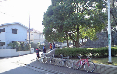 e0034994_17363025.jpg