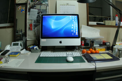 d0071596_23255994.jpg