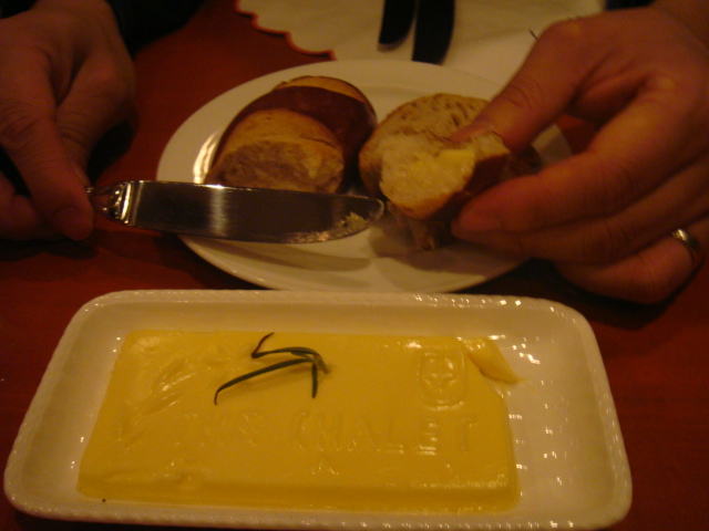 e0155496_1147829.jpg