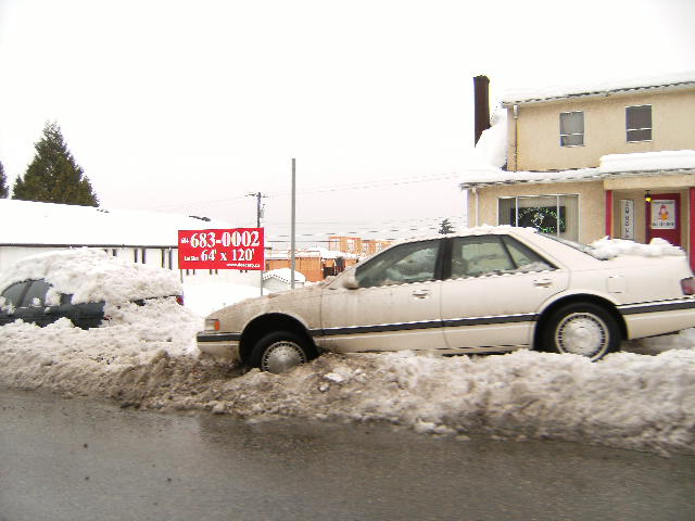 f0184997_96384.jpg