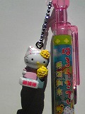 c0133298_153195.jpg