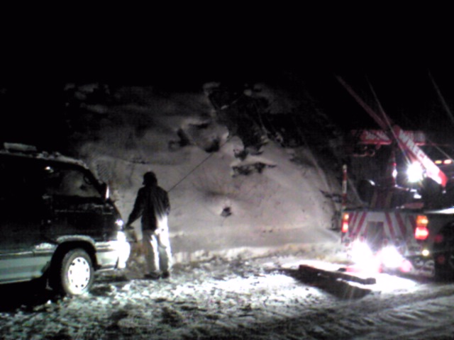 c0115700_22542410.jpg