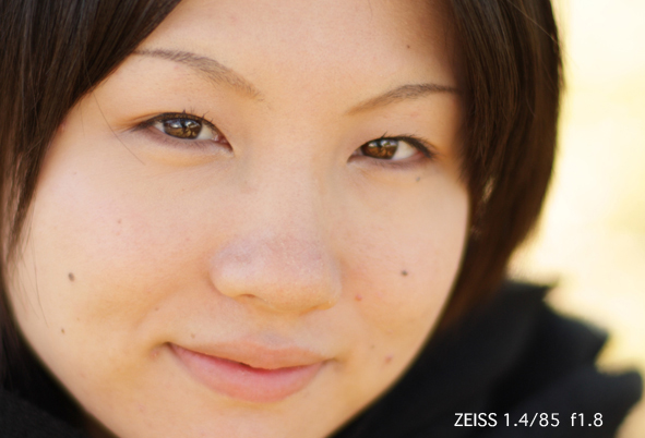 やっぱ「ZEISS」だわ_c0183200_2455139.jpg