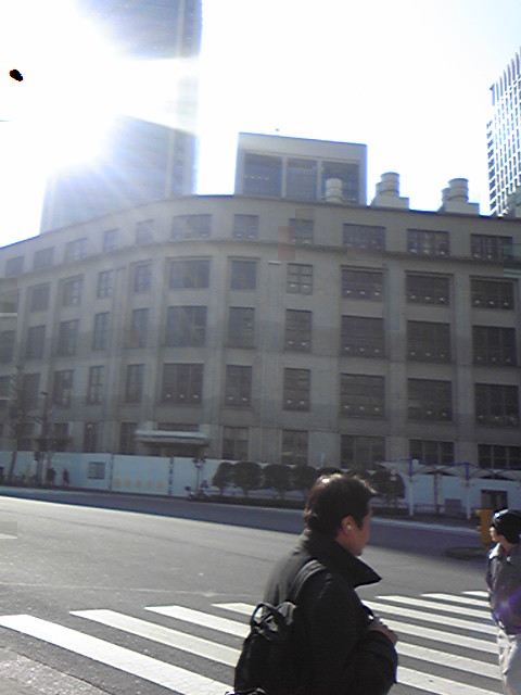 c0068901_7595879.jpg