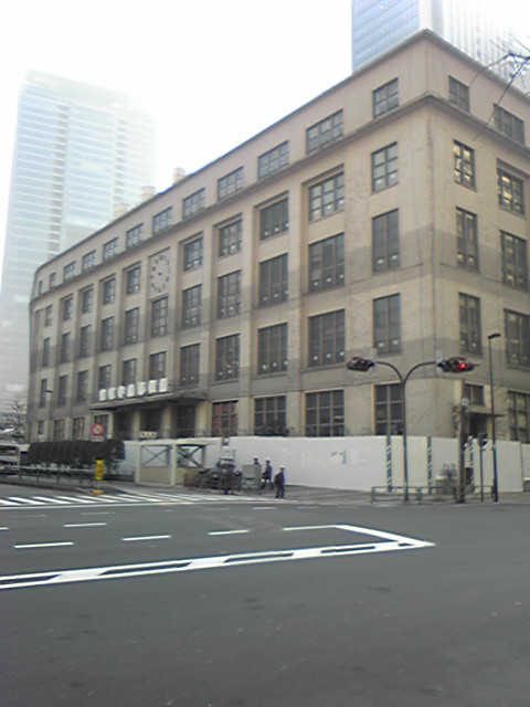 c0068901_80193.jpg