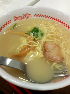 e0123401_1744798.jpg