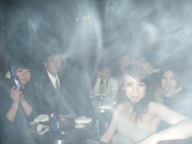a0050302_9295075.jpg