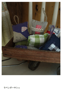 c0129702_1755745.gif