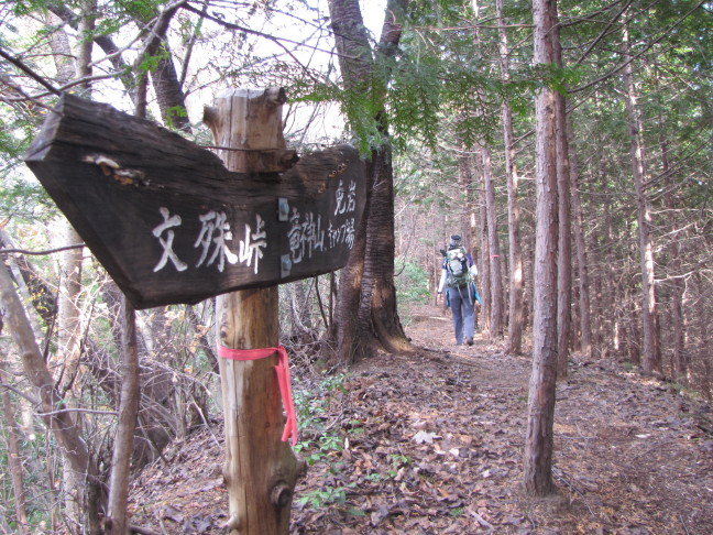 b0116703_1724069.jpg