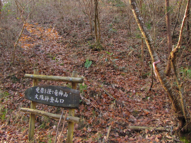 b0116703_17272927.jpg