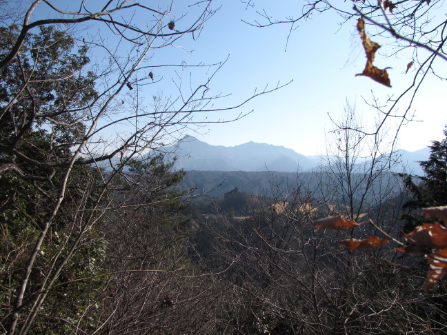 b0116703_1755872.jpg
