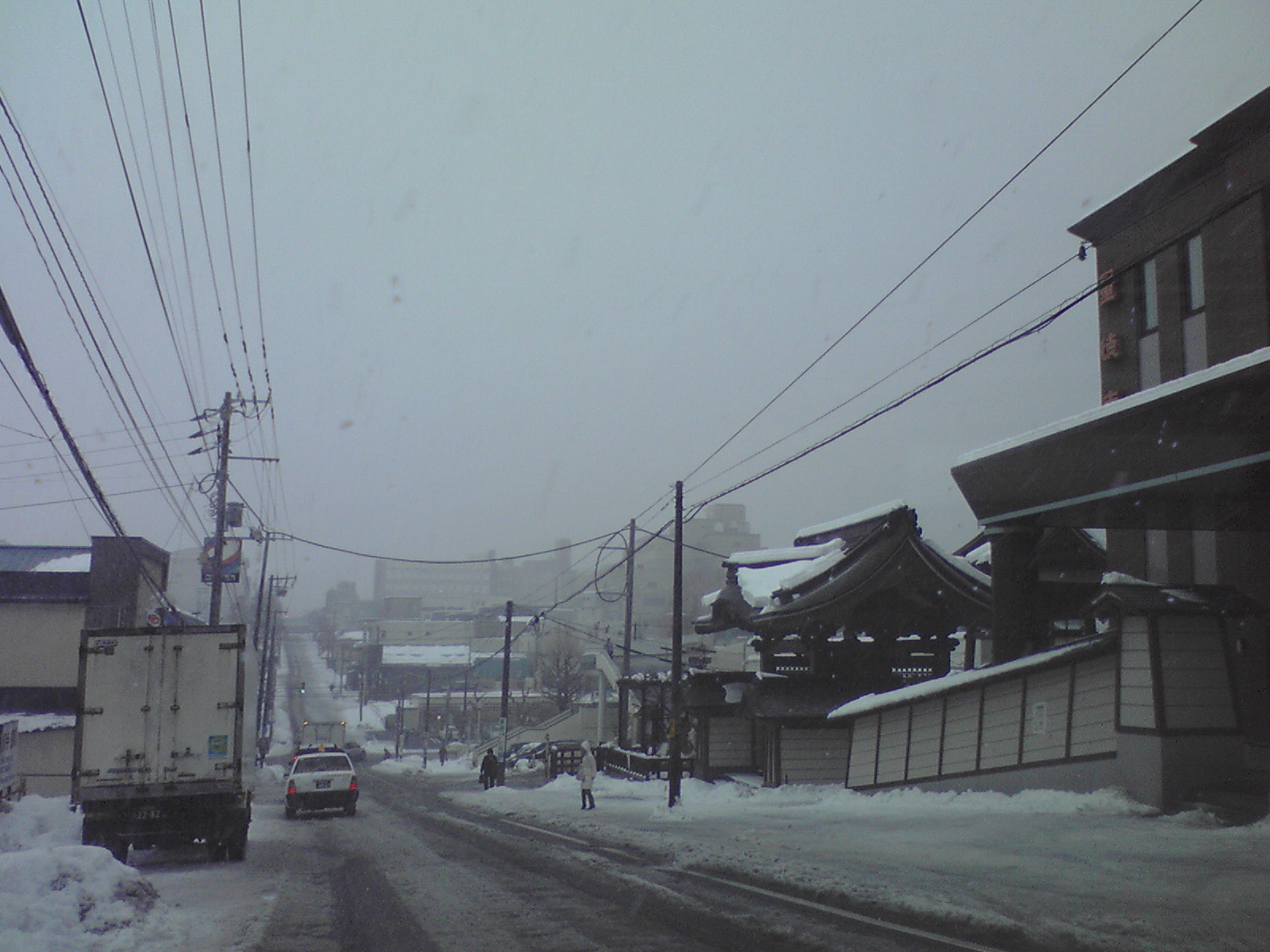 c0144703_13221100.jpg
