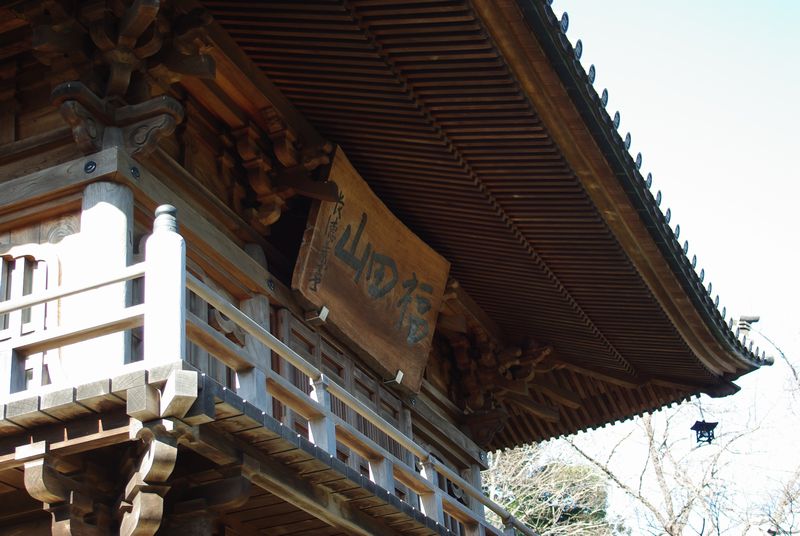 c0187503_17102361.jpg