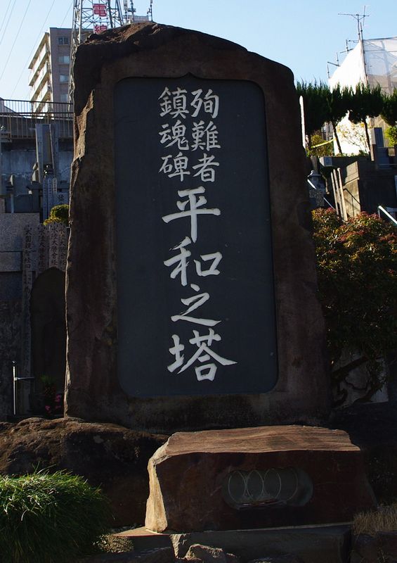 c0187503_1711865.jpg